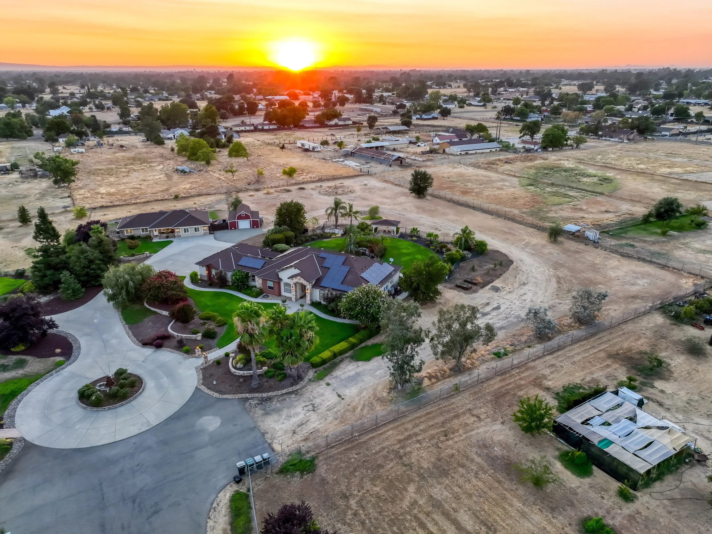 6231 24th St, Rio Linda, CA 95673 — SNAP A PROP